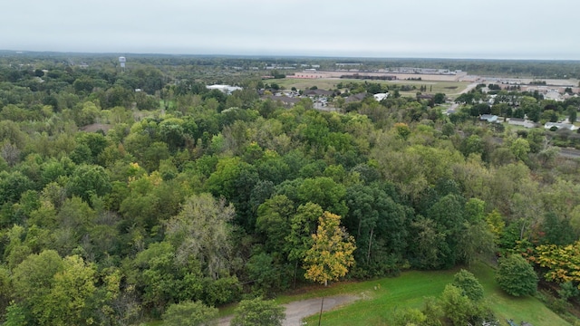 2 Esson Dr, Grand Blanc, MI 48439