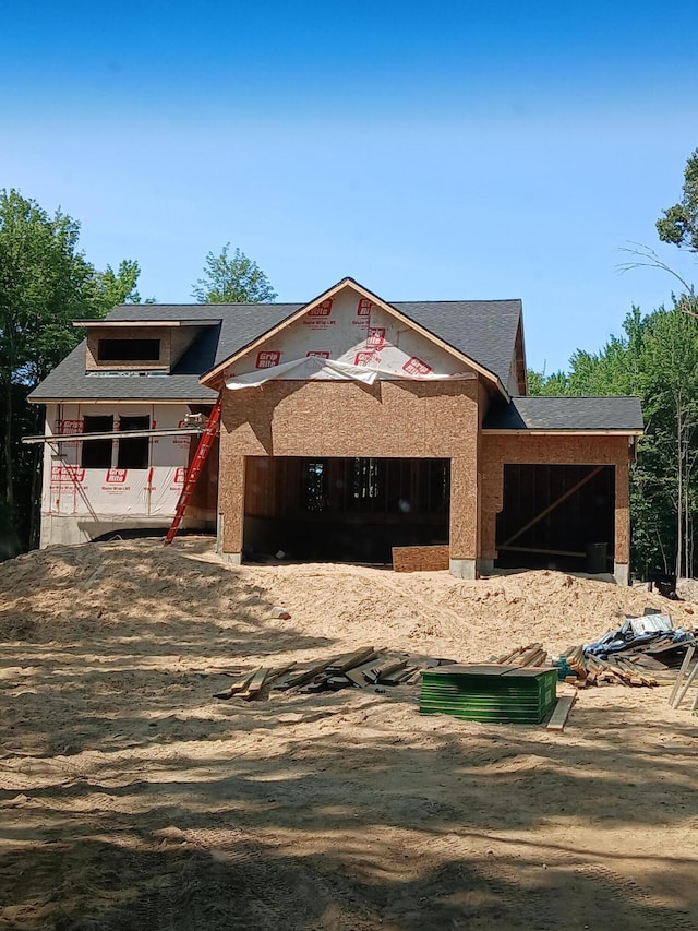 16229 148th Ave, Spring Lake, MI 49456 - photo 1