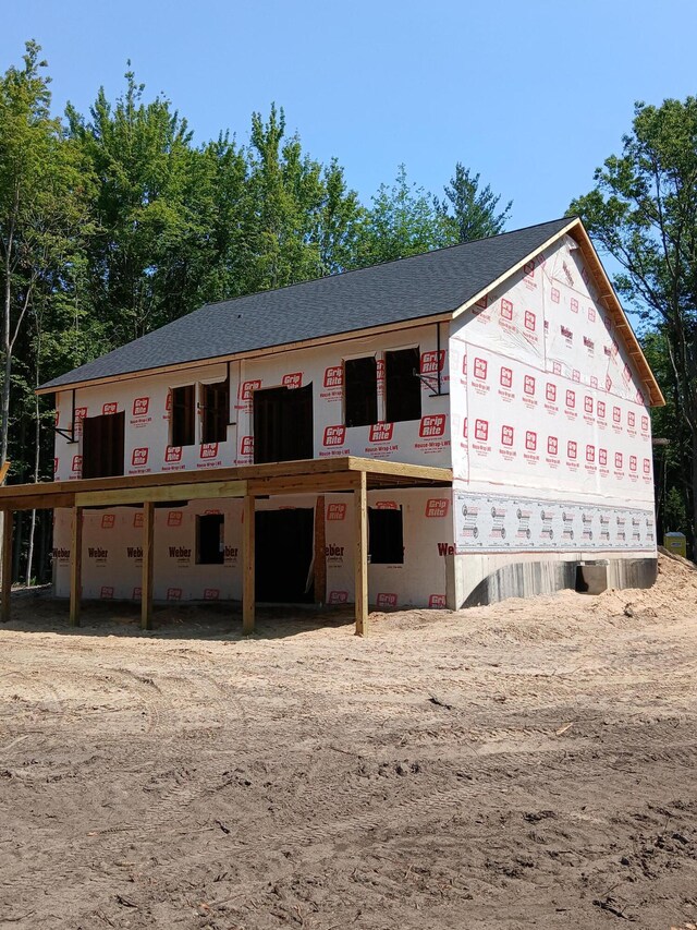 16229 148th Ave, Spring Lake, MI 49456 - photo 4