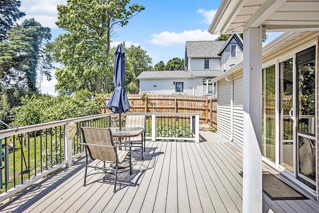 96 E Waterloo St NW, Casnovia, MI 49318 - photo 3