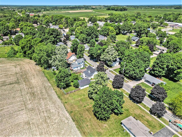 96 E Waterloo St NW, Casnovia, MI 49318 - photo 31