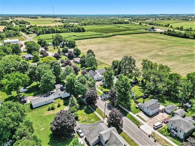 96 E Waterloo St NW, Casnovia, MI 49318 - photo 32