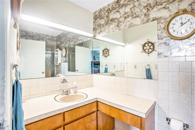96 E Waterloo St NW, Casnovia, MI 49318 - photo 18