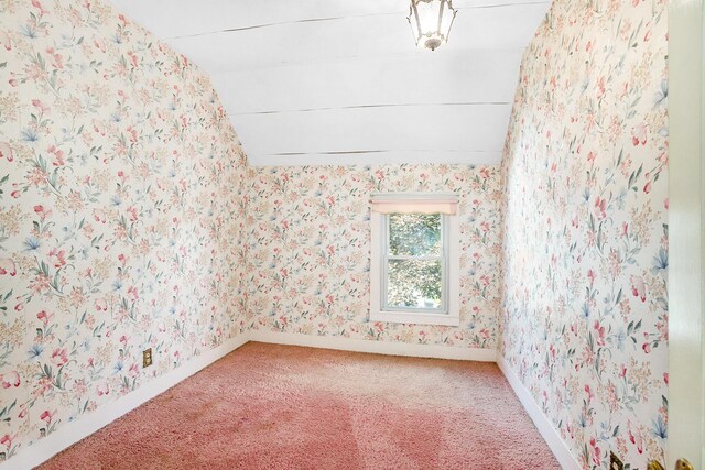 96 E Waterloo St NW, Casnovia, MI 49318 - photo 25
