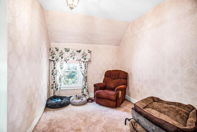 96 E Waterloo St NW, Casnovia, MI 49318 - photo 26