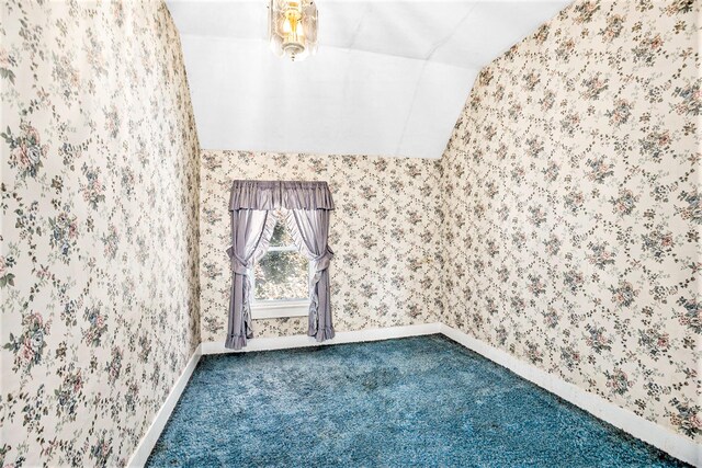 96 E Waterloo St NW, Casnovia, MI 49318 - photo 27