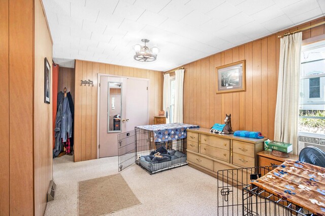 96 E Waterloo St NW, Casnovia, MI 49318 - photo 14