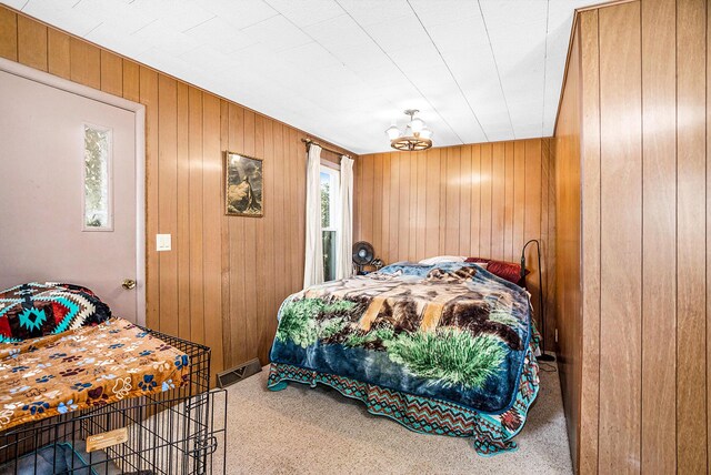 96 E Waterloo St NW, Casnovia, MI 49318 - photo 16