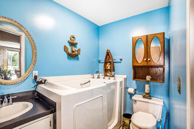 96 E Waterloo St NW, Casnovia, MI 49318 - photo 17