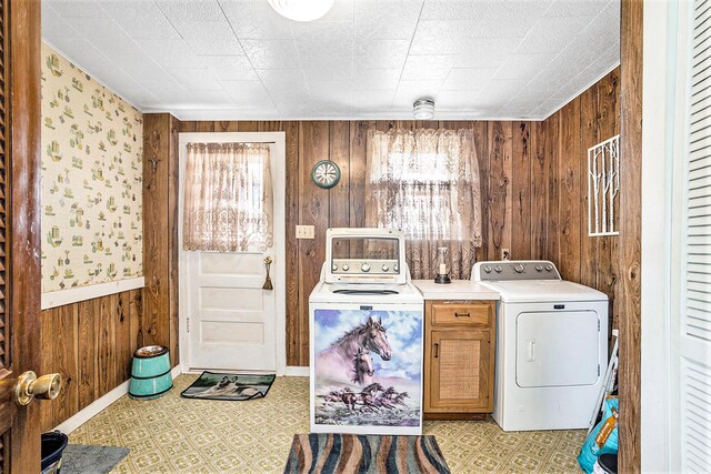 96 E Waterloo St NW, Casnovia, MI 49318 - photo 13
