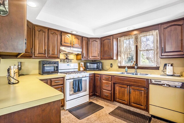 96 E Waterloo St NW, Casnovia, MI 49318 - photo 9