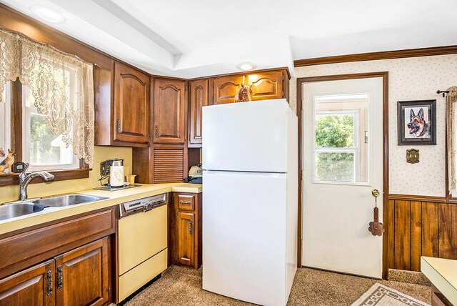 96 E Waterloo St NW, Casnovia, MI 49318 - photo 10