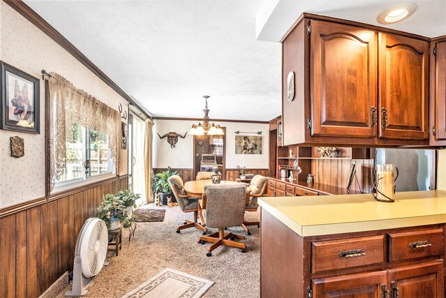 96 E Waterloo St NW, Casnovia, MI 49318 - photo 11