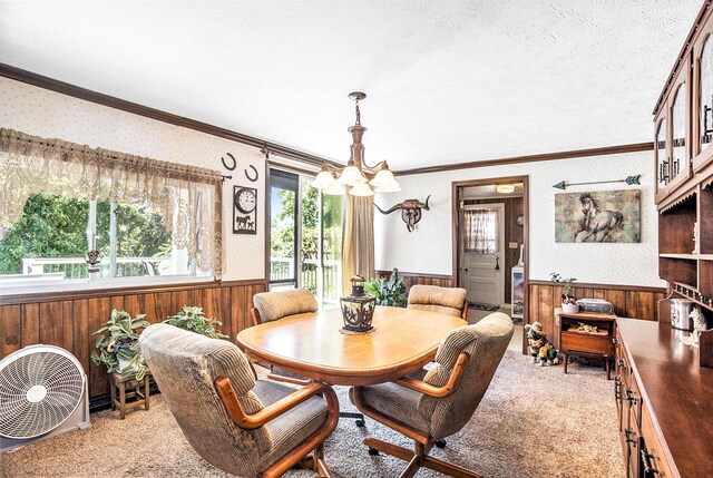 96 E Waterloo St NW, Casnovia, MI 49318 - photo 12