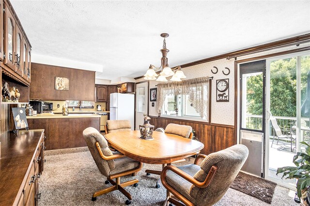 96 E Waterloo St NW, Casnovia, MI 49318 - photo 28