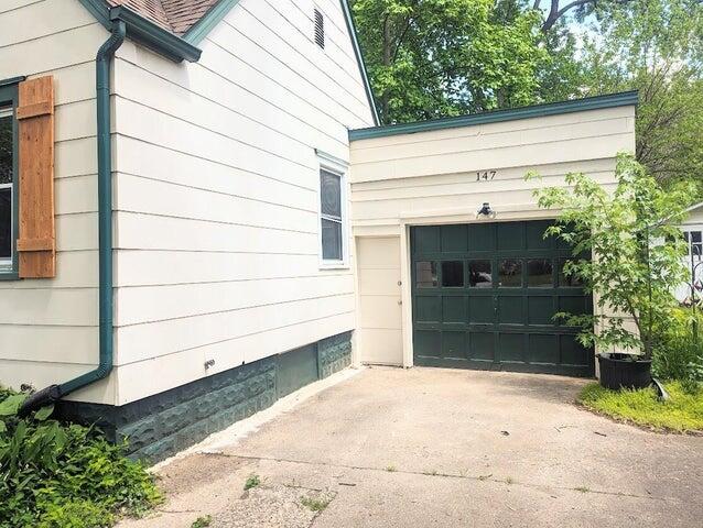 Listing photo 3 for 147 Jericho Rd, Battle Creek MI 49014