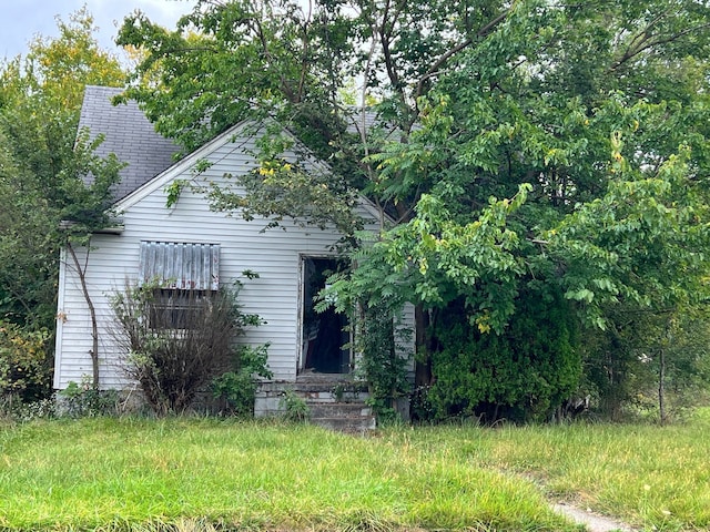 18620 Maine St, Detroit, MI 48234 - photo 1