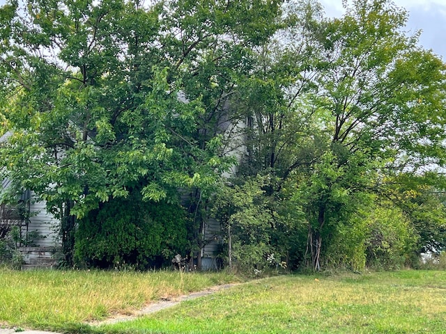 18620 Maine St, Detroit, MI 48234 - photo 3