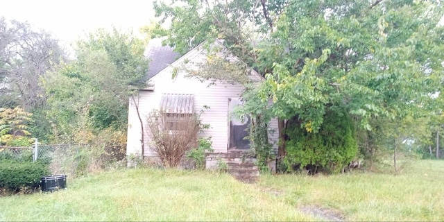 18620 Maine St, Detroit, MI 48234 - photo 6