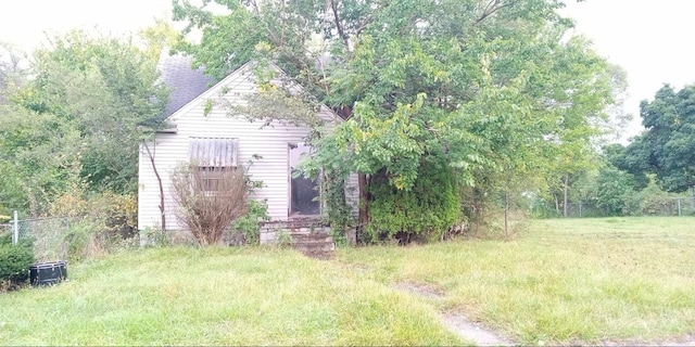 18620 Maine St, Detroit, MI 48234 - photo 5
