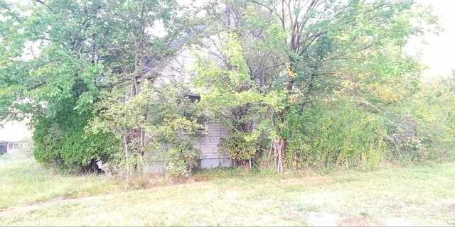 18620 Maine St, Detroit, MI 48234 - photo 7