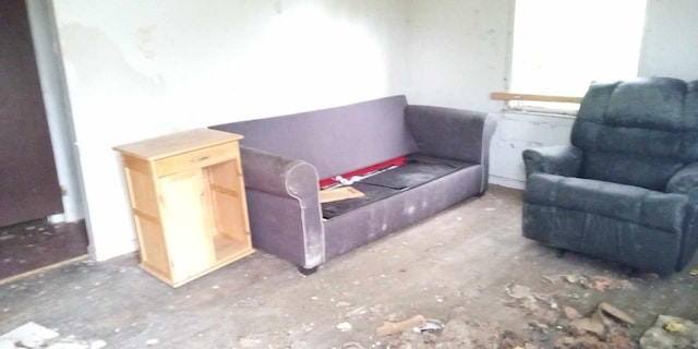 18620 Maine St, Detroit, MI 48234 - photo 9