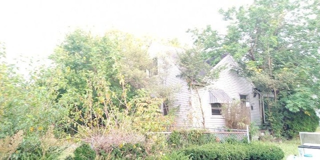 18620 Maine St, Detroit, MI 48234 - photo 8