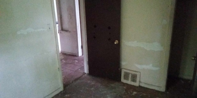 18620 Maine St, Detroit, MI 48234 - photo 12