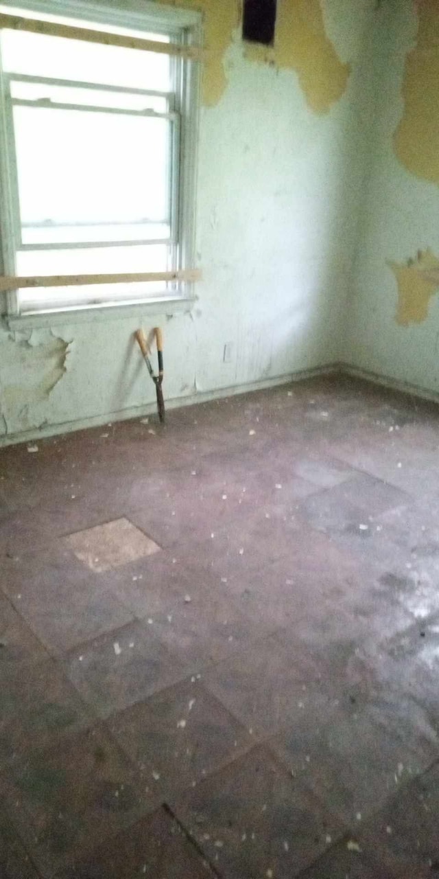 18620 Maine St, Detroit, MI 48234 - photo 16