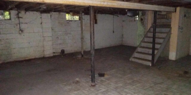 18620 Maine St, Detroit, MI 48234 - photo 24