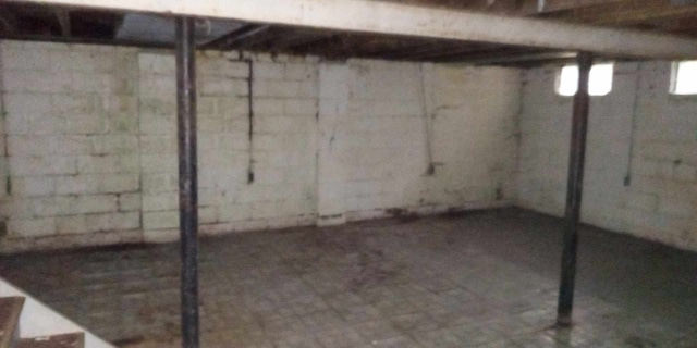 18620 Maine St, Detroit, MI 48234 - photo 25