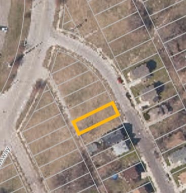 967 Conner St, Detroit, MI 48215