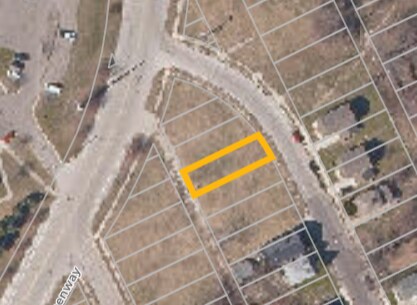 967 Conner St, Detroit, MI 48215