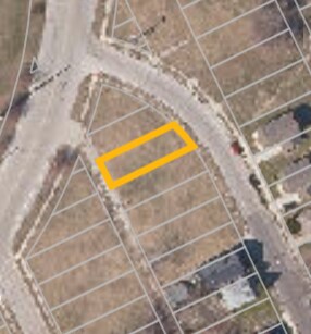 967 Conner St, Detroit, MI 48215