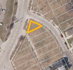 967 Conner St, Detroit, MI 48215