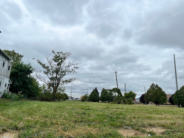 967 Conner St, Detroit, MI 48215
