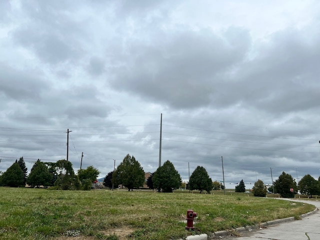 967 Conner St, Detroit, MI 48215