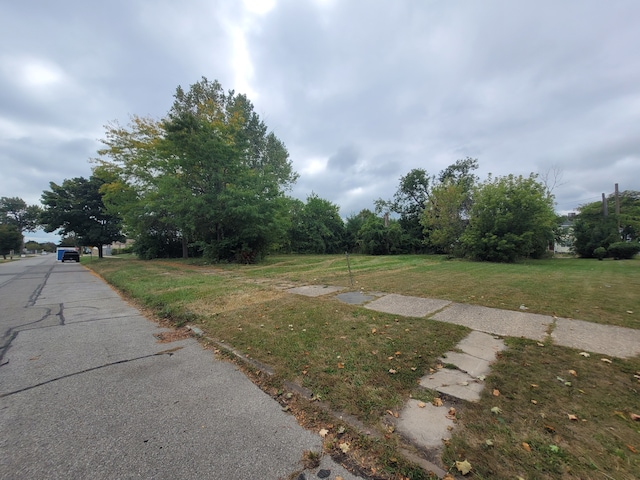 1433 Sheridan St, Detroit, MI 48214