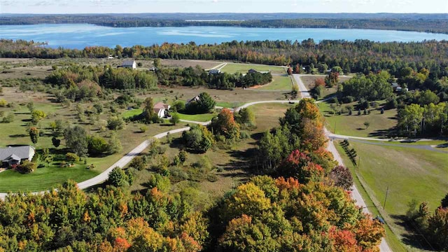 0 Palaestrum Rd, Williamsburg MI, 49690 land for sale