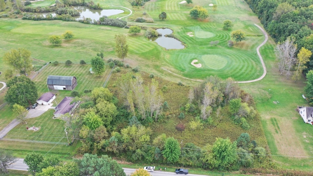 11355 Dodge Rd, Montrose, MI 48457