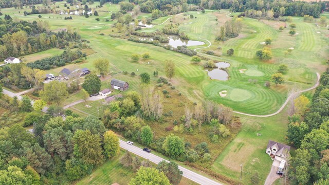 11355 Dodge Rd, Montrose, MI 48457