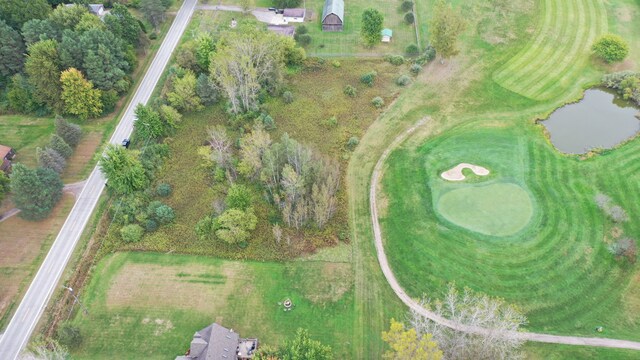 11355 Dodge Rd, Montrose, MI 48457