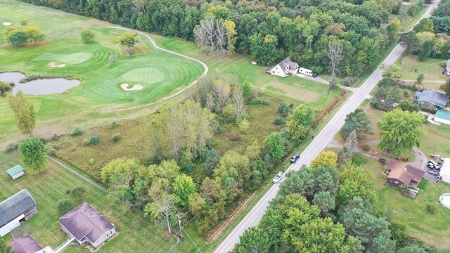 11355 Dodge Rd, Montrose, MI 48457