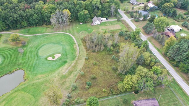 11355 Dodge Rd, Montrose, MI 48457