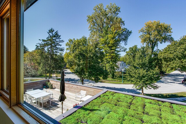 500 Belvedere Dr SE, East Grand Rapids, MI 49506 - detailed view