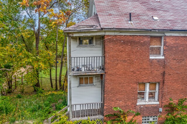 4412 W Euclid St, Detroit, MI 48204 - photo 7
