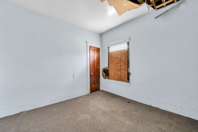 4412 W Euclid St, Detroit, MI 48204 - photo 11