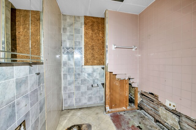 4412 W Euclid St, Detroit, MI 48204 - photo 13