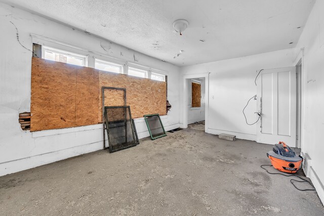 4412 W Euclid St, Detroit, MI 48204 - photo 14