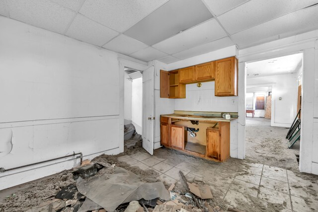 4412 W Euclid St, Detroit, MI 48204 - photo 16